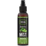 Reliq Reliq: Green Tea Botanical Mist 120mL