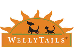 Welly Tails