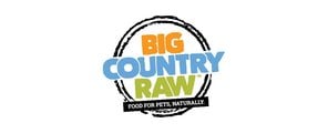 Big Country Raw