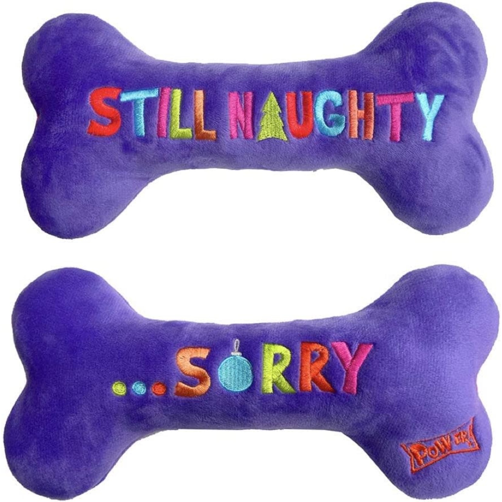 Huxley & Kent Huxley & Kent: Still Naughty Bone