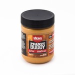 Hero Hero: Peanut Buddy Bully Stick 325g