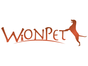 WonPet