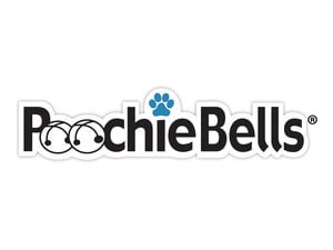 Poochie Bells