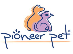 Pioneer Pet