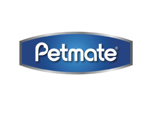 Petmate