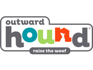 Outward Hound