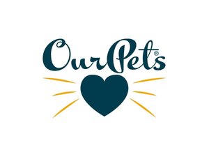 OurPets