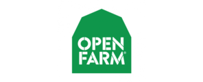 Open Farm