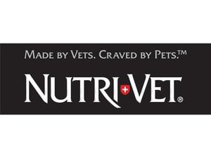 NutriVet