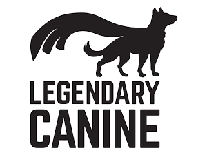 Legendary Canine