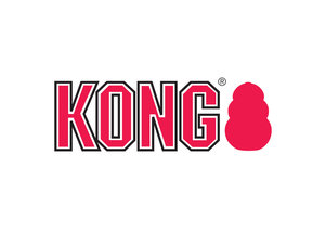 Kong