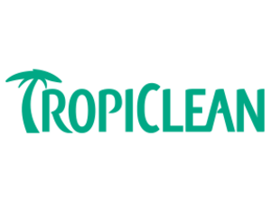 TropiClean