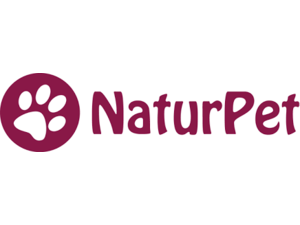 NaturPet