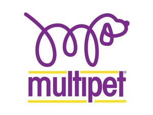 MultiPet