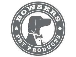 Bowsers Pet Products