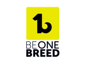 Be One Breed