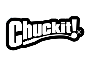 ChuckIt!