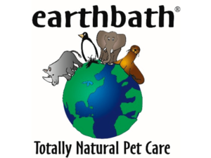 Earthbath