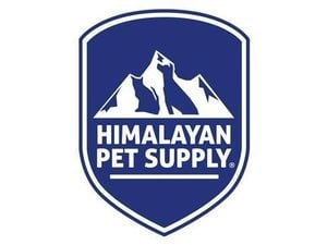 Himalayan Pet