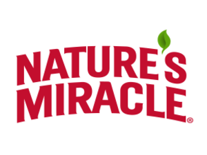 Nature's Miracle