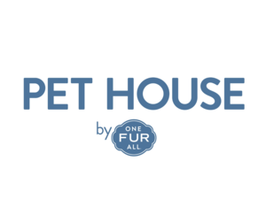 Pet House