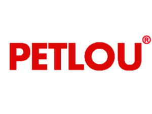 Petlou