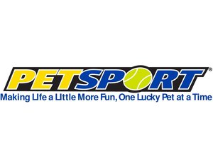 PetSport