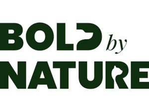 Bold By Nature