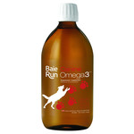 Baie Run Baie Run Canine Omega-3 Oil