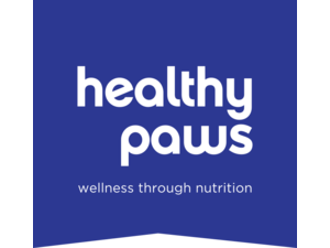 Healthy Paws