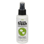 Enviro Fresh Enviro Fresh: Slurp n’ Fresh Mint Spray 118mL