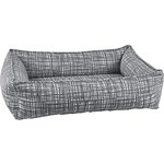 Bowsers Pet Products Bowsers: Urban Lounger Bed