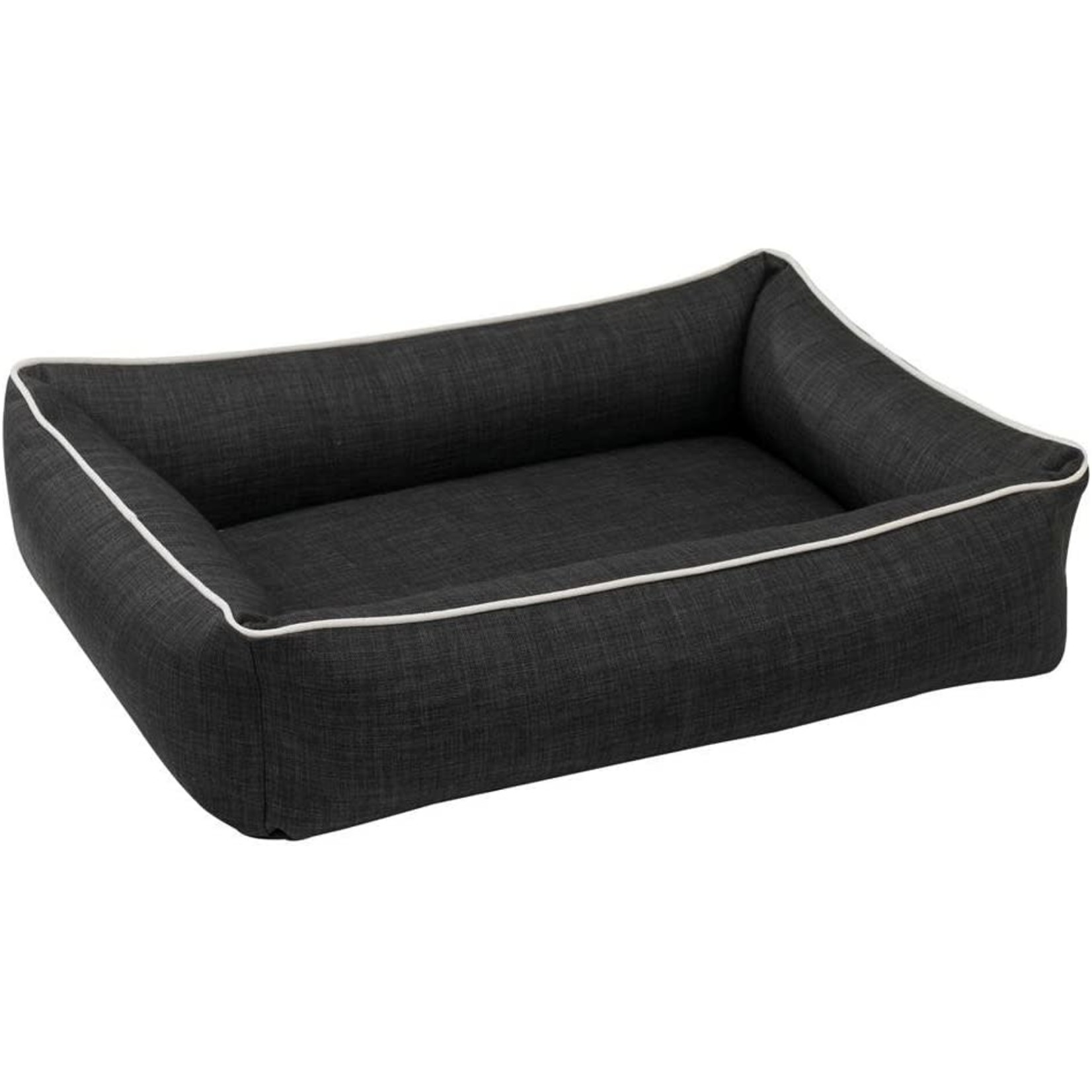 Bowsers Pet Products Bowsers: Urban Lounger Bed