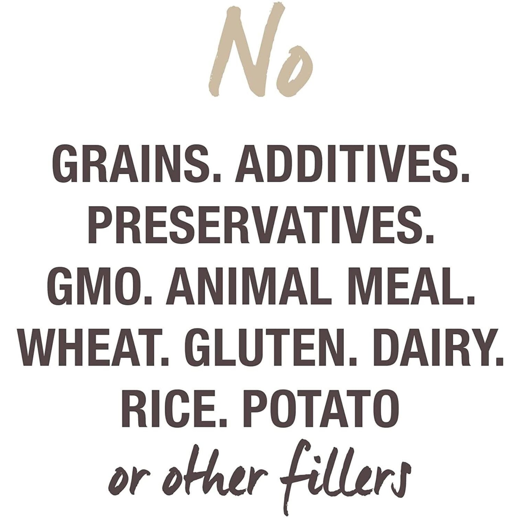 K9 Natural K9 Natural: Lamb Feast Freeze-Dried Food