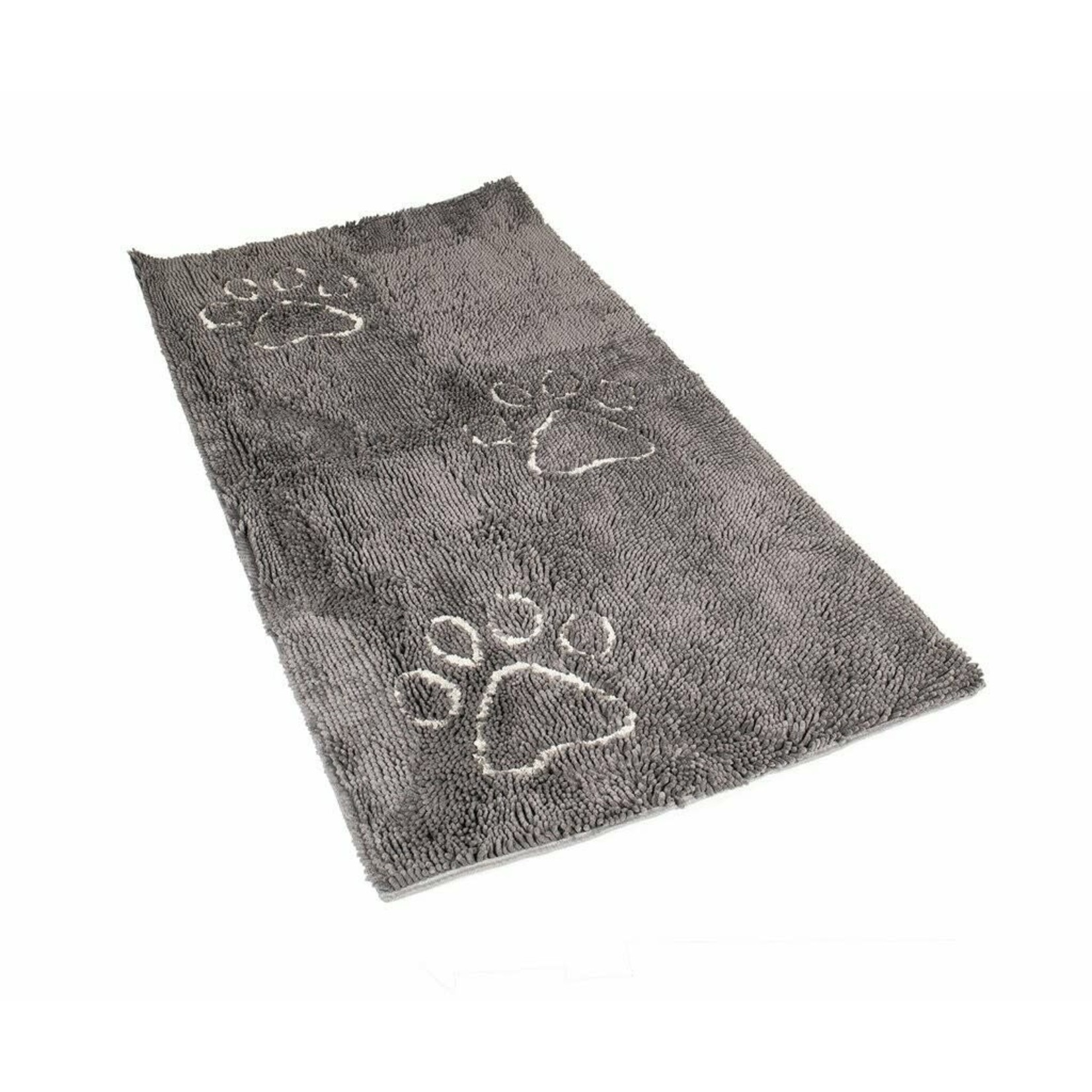 Dog Gone Smart Dirty Dog: Doormat Runner 30" x 60"