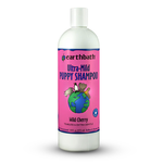 Earthbath Earthbath: Ultra Mild Puppy Shampoo 16 fl oz
