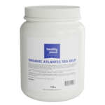 HealthyPaws Healthy Paws: Atlantic Sea Kelp 750g