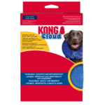 Kong Kong: Cloud Inflatable Protective Collar