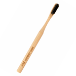 Legendary Canine Legendary Canine: Bamboo Toothbrush