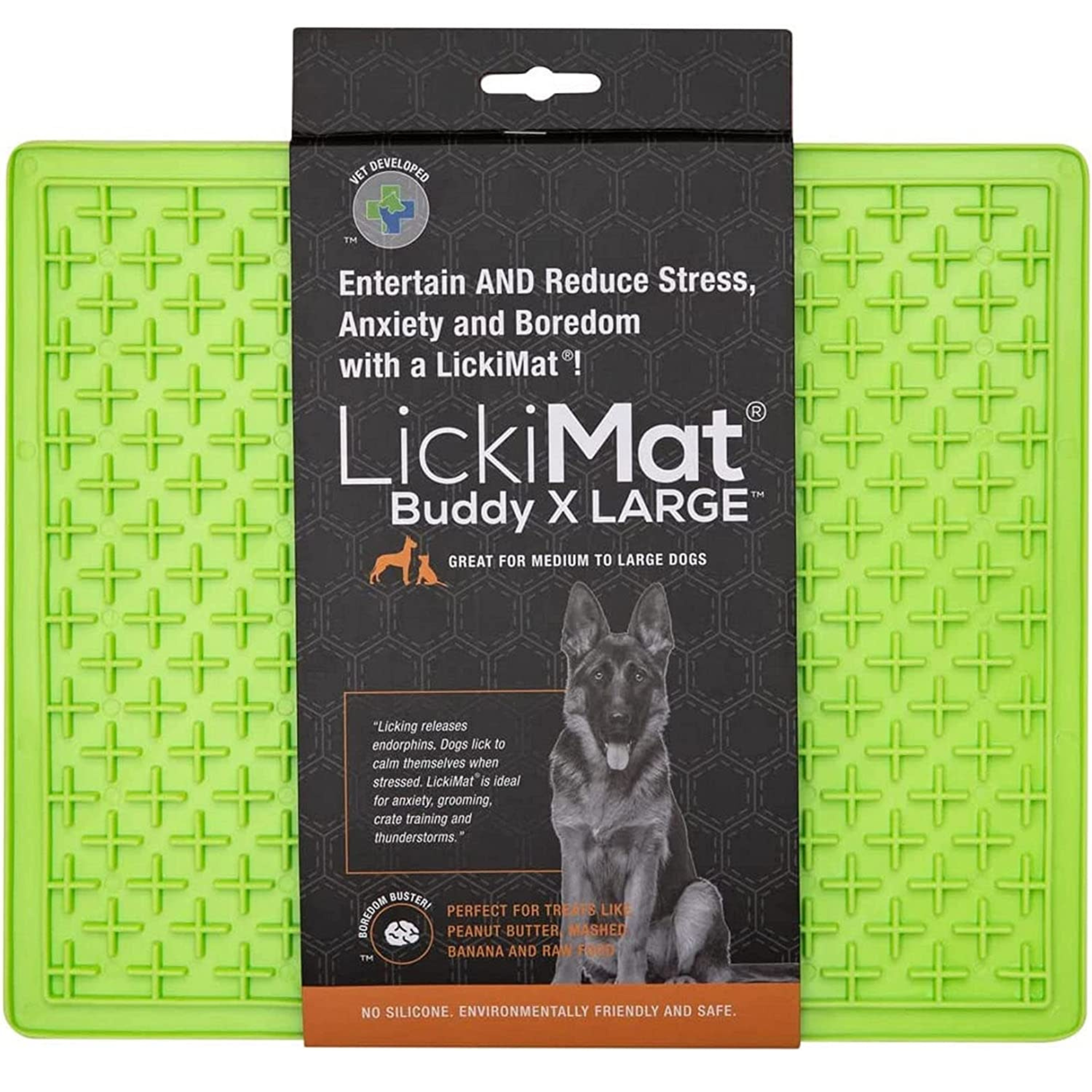 https://cdn.shoplightspeed.com/shops/665393/files/51102362/lickimat-lickimat-buddy-xl-green.jpg