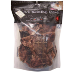 Nothing Added Nothing Added: Dehydrated Beef Lung 150g