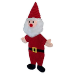 Petlou Petlou: Christmas Flat Santa 20”