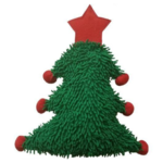 Petlou Petlou: Christmas Tree 9”