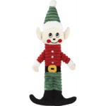 Petlou Petlou: Holiday Floppy Elf 17”