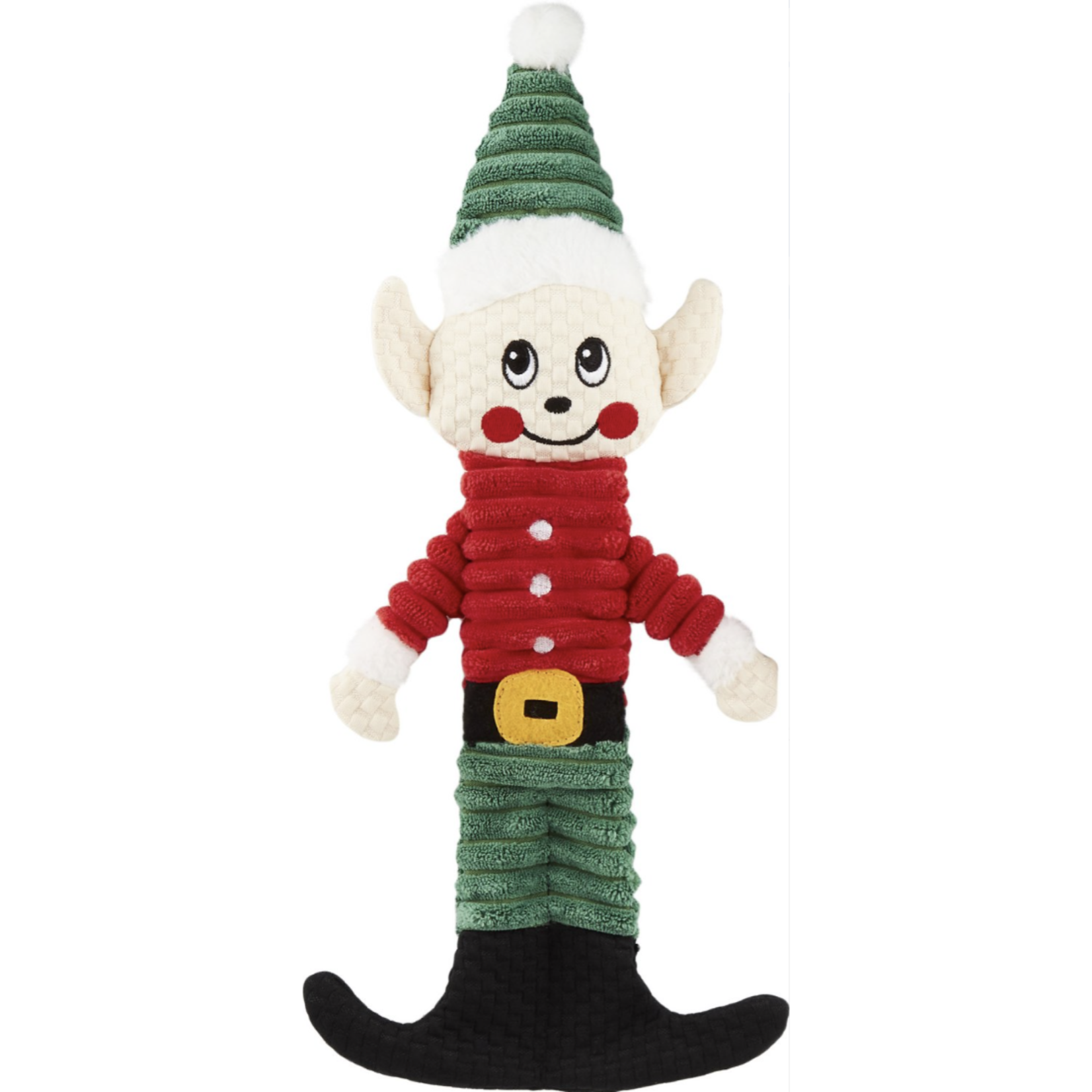 Petlou Petlou: Holiday Floppy Elf 17”