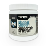 Thrive Thrive: Bladder Support 135g