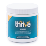 Thrive Thrive: Fortify 150g