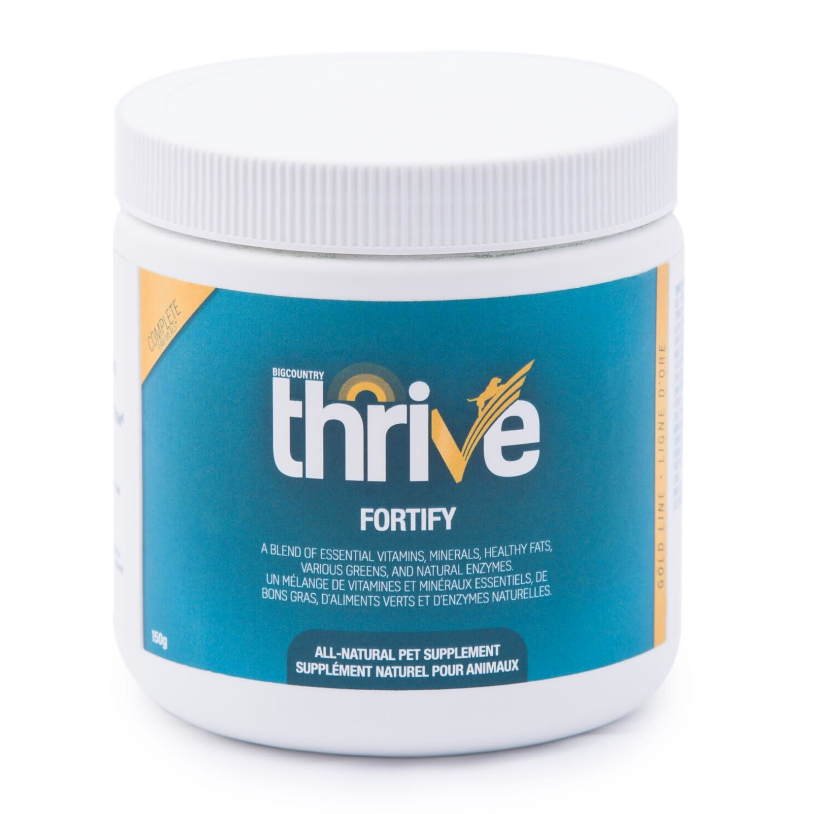 Thrive Thrive: Fortify 150g