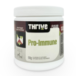 Thrive Thrive: Pro-Immune 110g