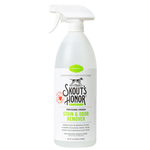 Skout's Honor Skout’s Honor: Professional Strength Stain & Odor Remover 35oz